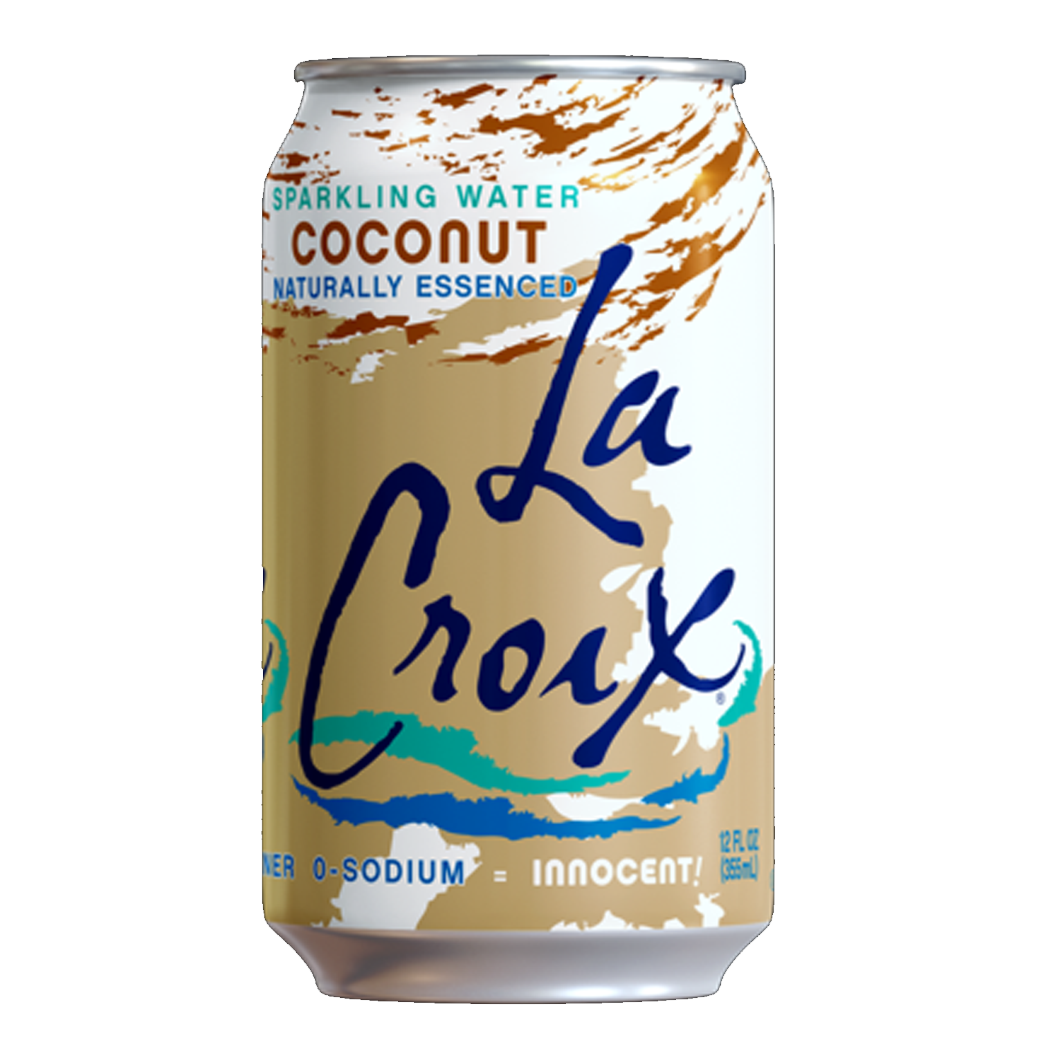 LaCroix